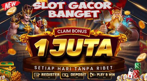 jipan288