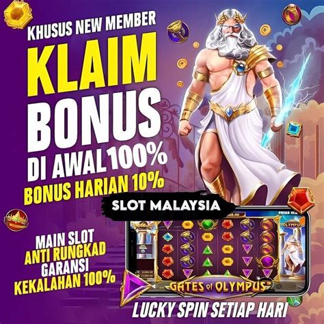 jipan288