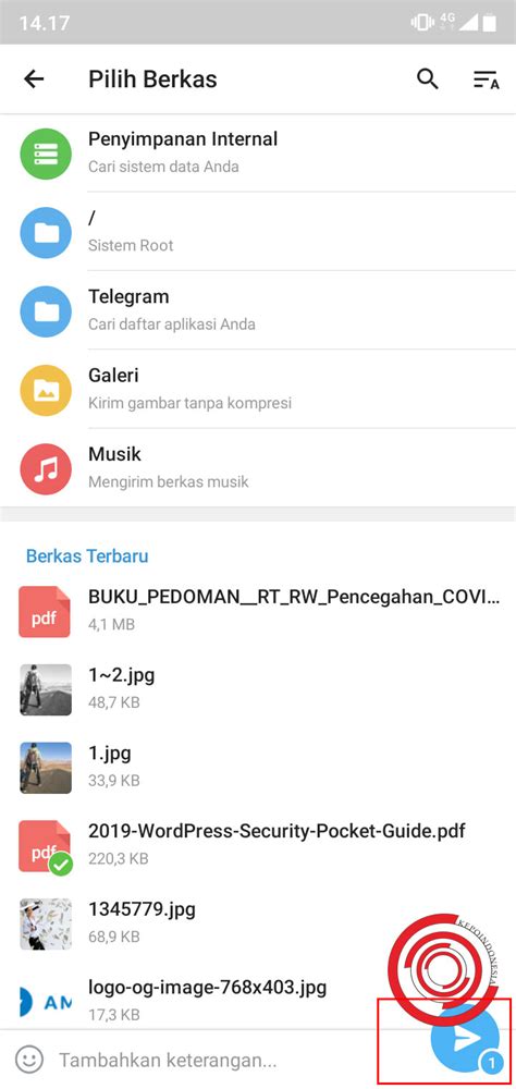 jipan288