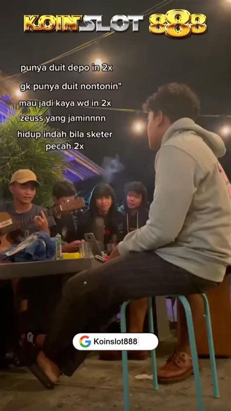 jipan288