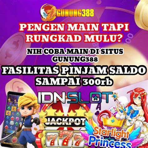 jiwaku88