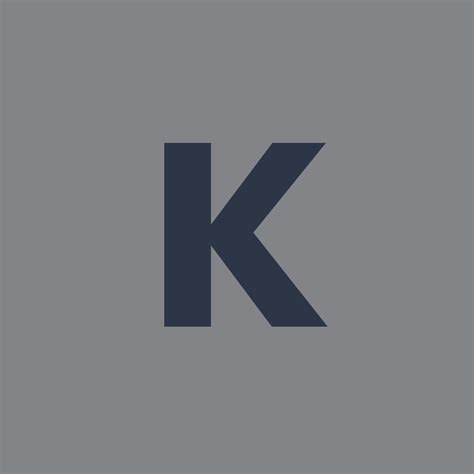 jiwaku88