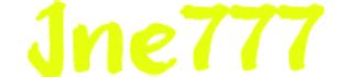 jne777