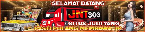 jnt303