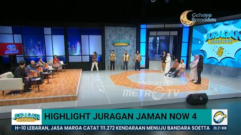 jntmega