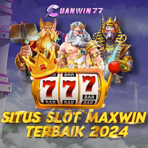 jntslot