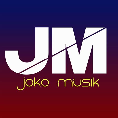 joker805