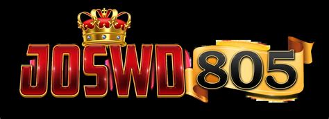 joswd