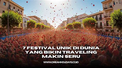 joswd
