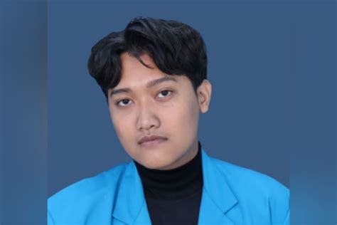 joswd