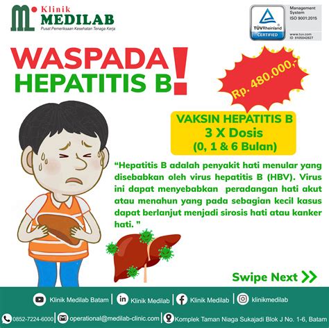 joswd