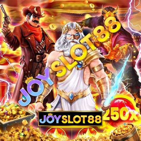 joyslot88
