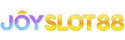 joyslot88