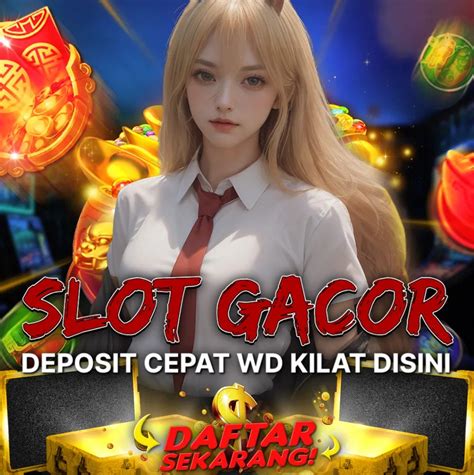 jp4d