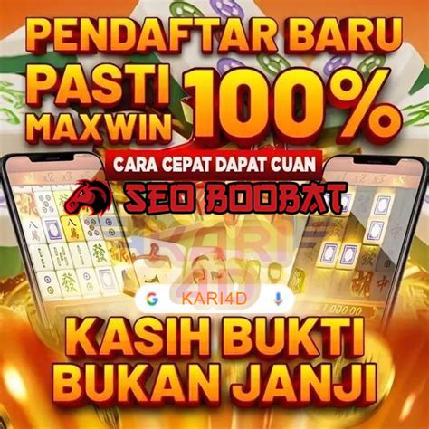 jp4d