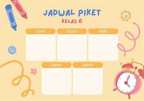 jp4d