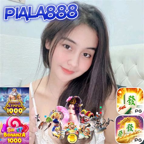 jphk88