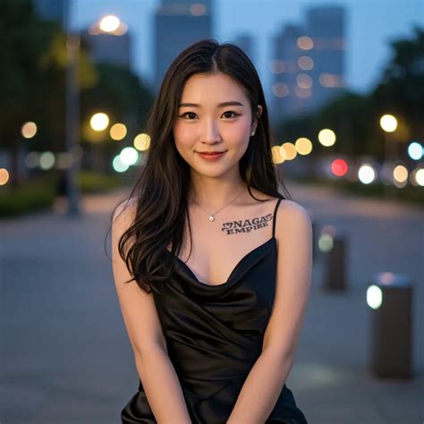 jphk88