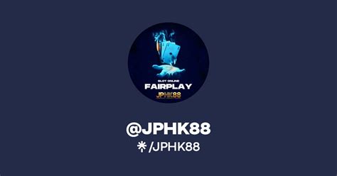 jphk88