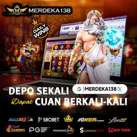 jphk88
