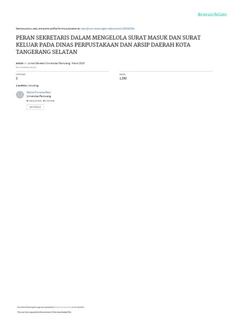 jphk88