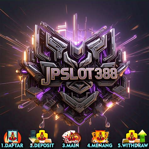 jpslot388