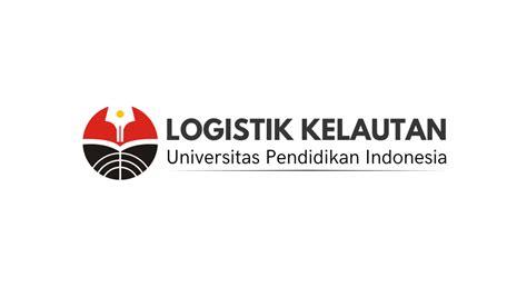 jpslot388