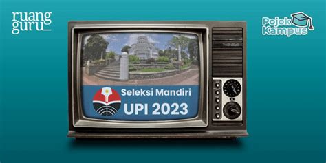 jpslot388