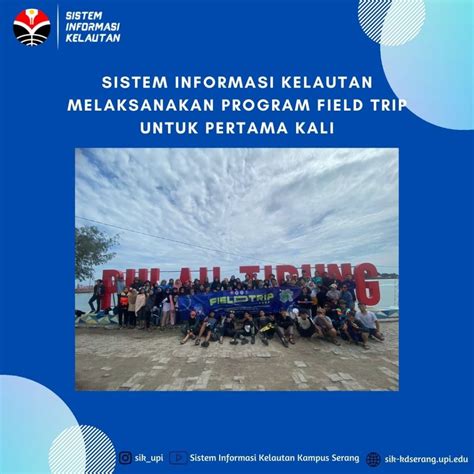 jpslot388
