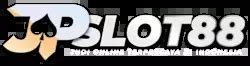 jpslot88