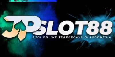 jpslot88