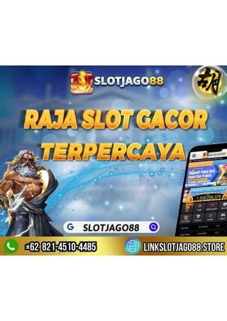 jpslot88