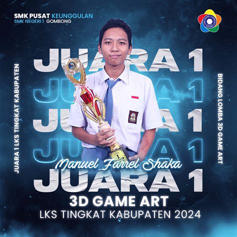juara1