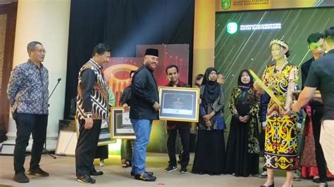 juara1