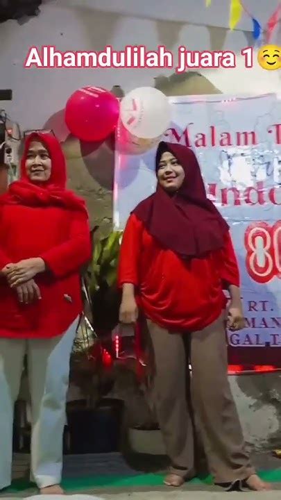 juara1