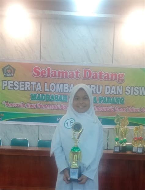 juara1