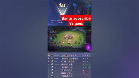 juara1