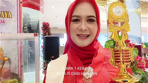 juara1