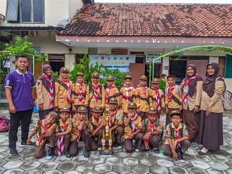 juara1