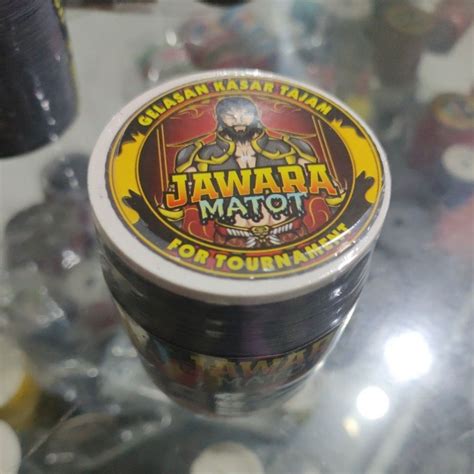 juara1