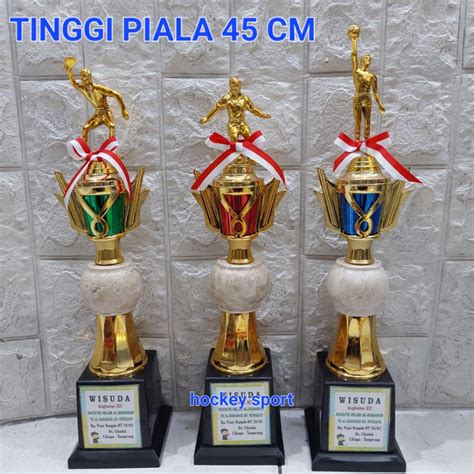 juara1
