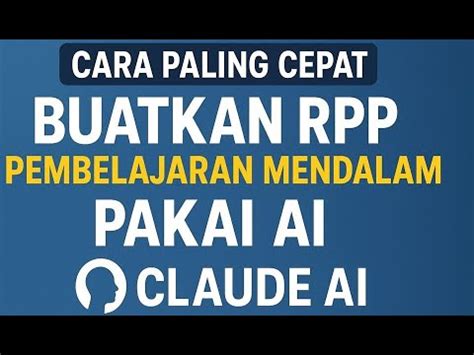 juara1