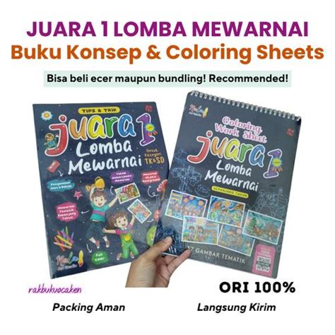 juara1