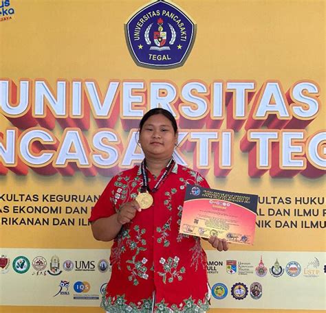 juara1