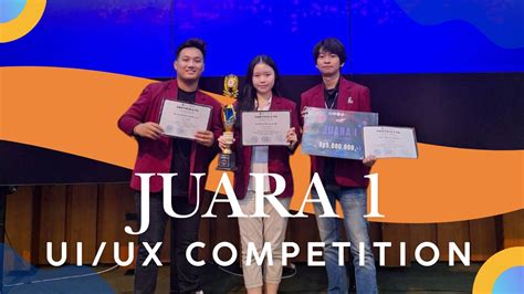 juara1