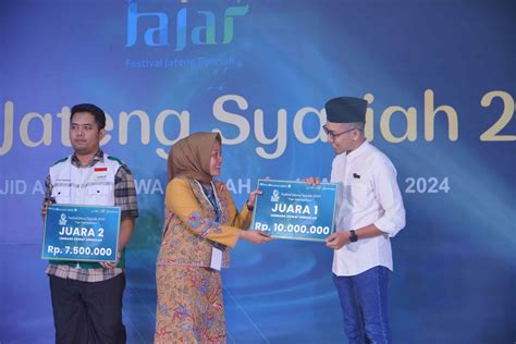 juara1
