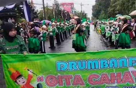juara1