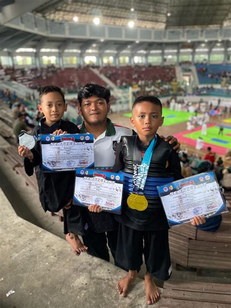 juara1