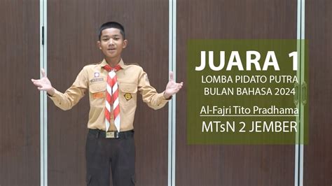 juara1