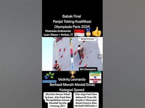 juara1
